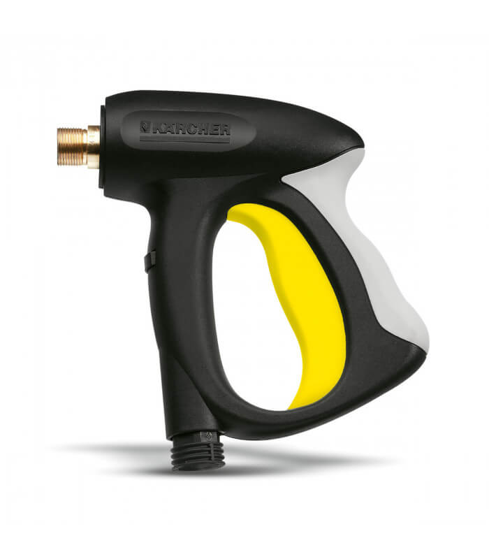 Poignee Pistolet Karcher Pro Avant 2017