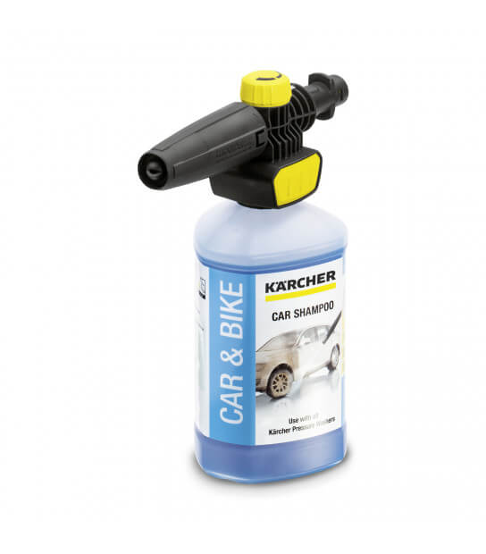 Chapeau De Pêcheur Gallois Football - Yma O Hyd Coupe Du Monde, 56cm, 100% Coton, Adulte