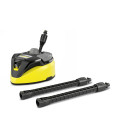 Karcher T-Racer T 7 plus