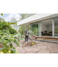 Karcher T-Racer T 7 plus
