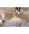 Karcher T-Racer T 7 plus