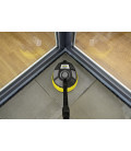 Karcher T-Racer T 7 plus