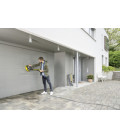 Karcher T-Racer T 7 plus