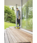 Karcher T-Racer T 7 plus