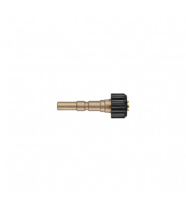 Adaptateur M22 F - raccord rapide D12