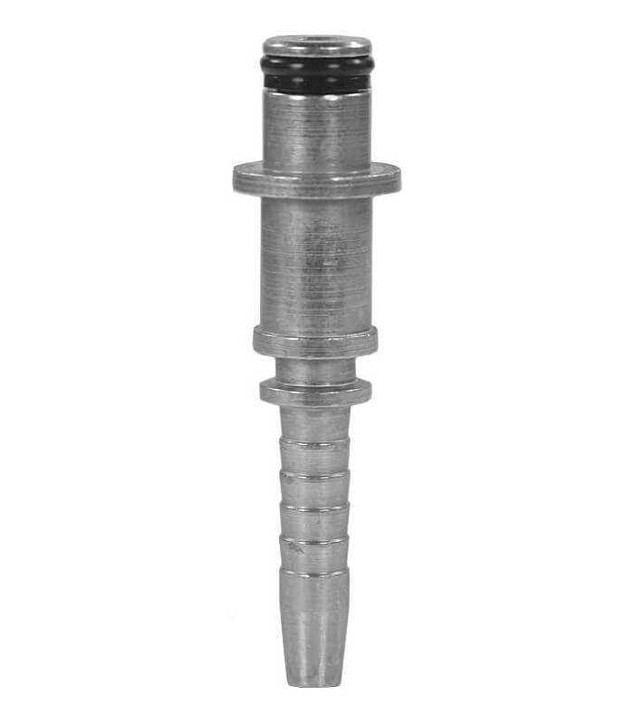 10 Joints Toriques En Caoutchouc Pour Nettoyeur Vapeur SC2 SC3 SC4 SC5 CT10 - Weetack