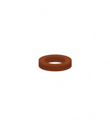 ANNEAU ANTI EXTRUSION POUR COUPLEUR D.11/R
