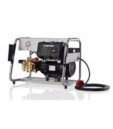 Poste fixe Kranzle WS-RP 1000 TS