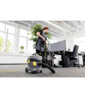 Karcher T 11/1 CLASSIC HEPA