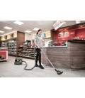 Karcher T 9/1 Bp Pack (avec batterie et chargeur)