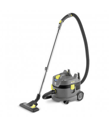 Karcher T 9/1 Bp Pack (avec batterie et chargeur)