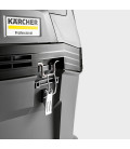 Karcher NT 40/1 Tact Bs