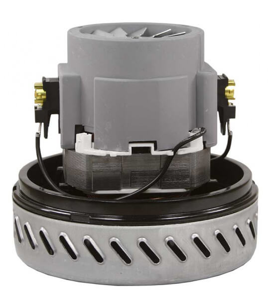 Turbine Moteur Pour Aspirateur INCA Aero 1000 - Pièce Détachée Neuve