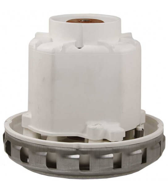 Turbine Moteur Pour Aspirateur INCA Aero 1000 - Pièce Détachée Neuve