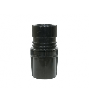 Coupleur côté cuve, DN 38