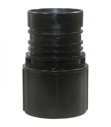 Coupleur côté cuve, 32 mm