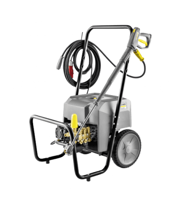 Karcher HD 10/25 - 4S Agri Classic