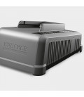 Chargeur rapide Batterie Power+ 36/60