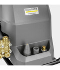 Karcher HD 9/20 - 4 St Classic Agri