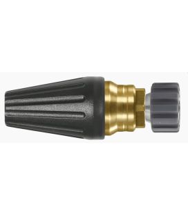 Rotabuse 200 bar EASYLock Karcher- calibre - 035