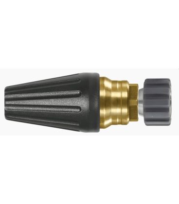 Rotabuse 200 bar EASYLock Karcher- calibre - 035