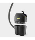 Aspirateur dorsal BVL 5/1 BP (sans batterie)