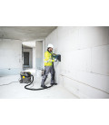 Aspirateur eau et poussières NT 30/1 Tact Te M