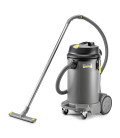 Aspirateur eau et poussières Karcher NT 48/1