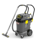 Aspirateur eau et poussières Karcher NT 50/1 Tact Te L