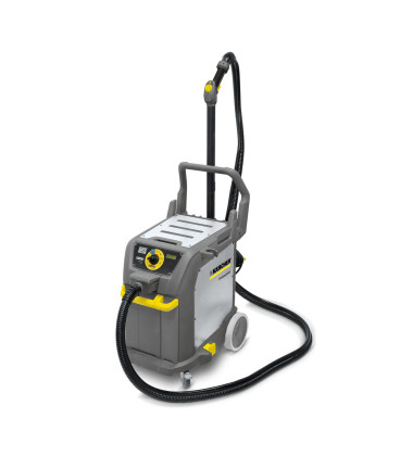 Nettoyeur vapeur SG 8/5