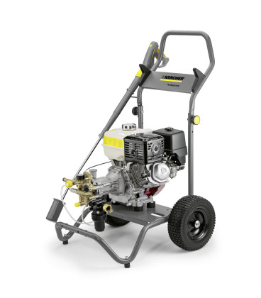 Nettoyeur haute pression HD 9/23 G