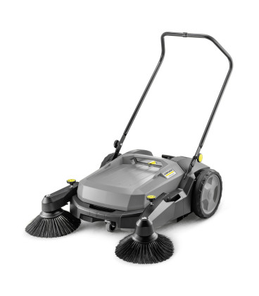 Balayeuse KM 70/20 C 2SB