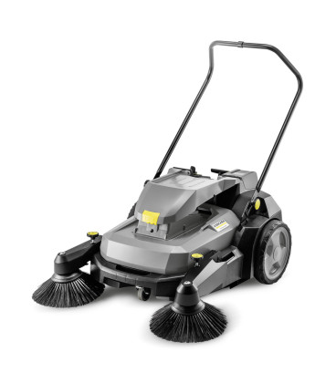 Balayeuse KM 70/25 C Bp 2SB