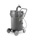 Aspirateur industriel Karcher IVR-L 100/24-2