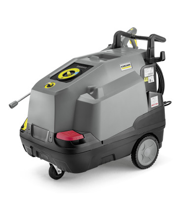 Nettoyeur haute pression Karcher HDS 6/15 C