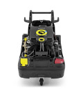 Nettoyeur haute pression Karcher HDS 6/15 C