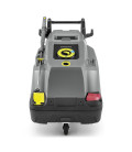 Nettoyeur haute pression Karcher HDS 6/15 C