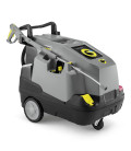 Nettoyeur haute pression Karcher HDS 6/15 C
