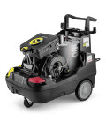 Nettoyeur haute pression Karcher HDS 6/15 C