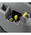 Nettoyeur haute pression Karcher HDS 6/15 C