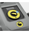 Nettoyeur haute pression Karcher HDS 6/15 C