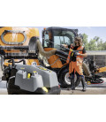 Nettoyeur haute pression Karcher HDS 6/15 C