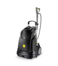 Nettoyeur haute pression Karcher HDS 5/13 U Edition Anniversaire