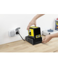 Batterie Karcher Power 36/50