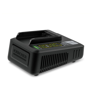 Chargeur rapide Battery Power 36 V