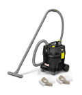 Aspirateur Karcher NT 22/1 Ap L Anniversary Edition *EU