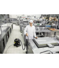 Aspirateur Karcher NT 22/1 Ap L Anniversary Edition *EU