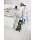 Autolaveuse Karcher BR 30/4 C Edition Anniversaire