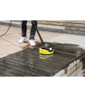 Nettoyeur de surfaces Karcher T-Racer T 5