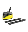 Nettoyeur de surfaces Karcher T-Racer T 7 Plus